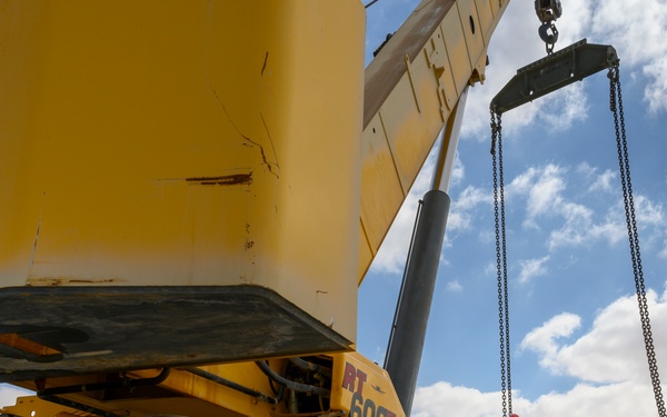 24 hour fuel capability