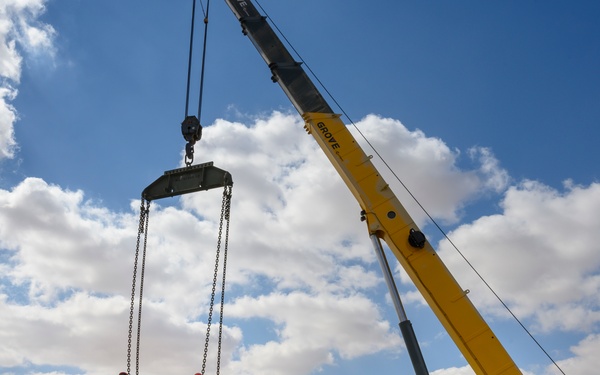 24 hour fuel capability