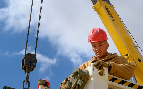 24 hour fuel capability