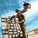 U.S. Navy Explosive Ordinance Disposal Technician