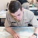 200228-N-TE695-0004 NEWPORT, R.I. (Feb. 28, 2020) -- Naval Science Institute Seaman-to-Admiral (NSI/STA21) conducts navigational training