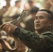 Cobra Gold 20: US, Royal Thai Marines participate in jungle survival training