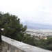 NSA Souda Bay indoctrination class trip to Chania