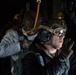 U.S. TACPs, U.K. Commandos jump into the void