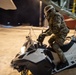U.S. TACPs, U.K. Commandos jump into the void