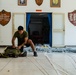 Cobra Gold 20: 31st MEU MRF prepares for parachute insert