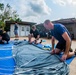 Cobra Gold 20: 31st MEU MRF prepares for parachute insert