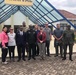 CJTF-HOA’s 411th CA, RDF assess health practices at Rwandan border posts