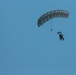 Cobra Gold 20: 31st MEU MRF jumps onto Hat Yao