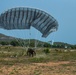 Cobra Gold 20: 31st MEU MRF jumps onto Hat Yao