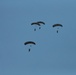 Cobra Gold 20: 31st MEU MRF jumps onto Hat Yao