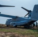 Cobra Gold 20: 31st MEU MRF jumps onto Hat Yao