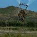 Cobra Gold 20: 31st MEU MRF jumps onto Hat Yao