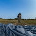 Cobra Gold 20: 31st MEU MRF jumps onto Hat Yao