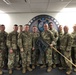 Kentucky’s cyber protection team wraps up first deployment.