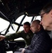 Honorary Commander, Golden Knights Program connect base to community