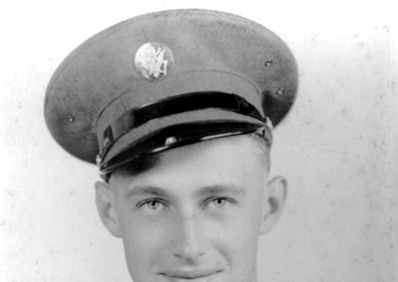 Manila Remembered 75 Years Later: Former Trooper shares personal experience of Santo Tomas liberation