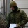 CBIRF Marines and Sailors participating in Arctic Eagle cold weather training CBIRF Marines and Sailors participating in Arctic Eagle cold weather training