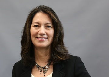 CCDC Aviation, Missile Center women honored for making mark on manufacturing