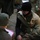 Operation Arctic Eagle is conducted to combat extreme cold Operation Arctic Eagle is conducted to combat extreme cold