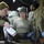 Operation Arctic Eagle is conducted to combat extreme cold Operation Arctic Eagle is conducted to combat extreme cold