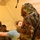 CBIRF Marines and Sailors participating in Arctic Eagle cold weather training CBIRF Marines and Sailors participating in Arctic Eagle cold weather training