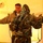 CBIRF Marines and Sailors participating in Arctic Eagle cold weather training CBIRF Marines and Sailors participating in Arctic Eagle cold weather training
