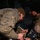 Operation Arctic Eagle is conducted to combat extreme cold Operation Arctic Eagle is conducted to combat extreme cold