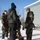 CBIRF Marines and Sailors participating in Arctic Eagle cold weather training CBIRF Marines and Sailors participating in Arctic Eagle cold weather training