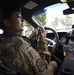 ‘Strong’ balance: Airman’s pursuit on how, when to fight