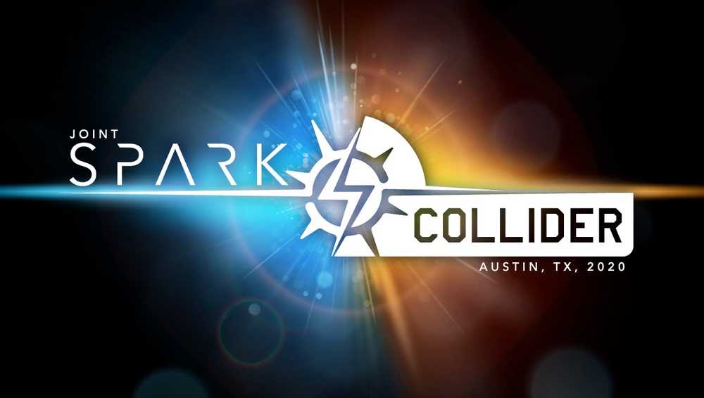 Joint Spark Collider Austin 2020