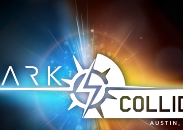 Air Force announces first-ever Spark Collider, Strategic Financing Pitch Bowl combo event