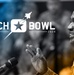 Pitch Bowl 2020