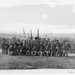 Irish Brigade, Civil War