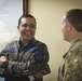 JTF-Bravo, Honduran leaders recognize strong bonds at Soto Cano