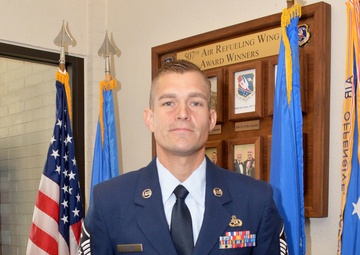 Commissioning program available for eligible enlisted Reservists