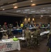 97 AMW Wellness Expo 2020 empowers Airmen to make healthier choices
