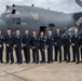 Gunship crew awarded 14 medals for joint SOF Afghanistan mission