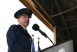 Gunship crew awarded 14 medals for joint SOF Afghanistan mission