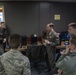 Altus Spark Cell encourages Airmen to innovate