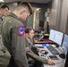 Altus Spark Cell encourages Airmen to innovate