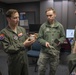 Altus Spark Cell encourages Airmen to innovate