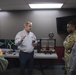 Altus Spark Cell encourages Airmen to innovate