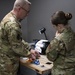 Altus Spark Cell encourages Airmen to innovate