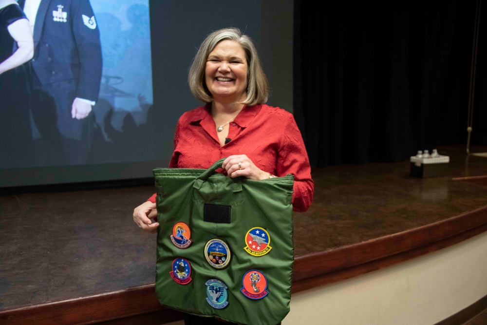 The Importance of building your community