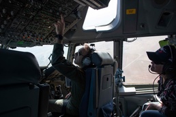 The Importance of building your community