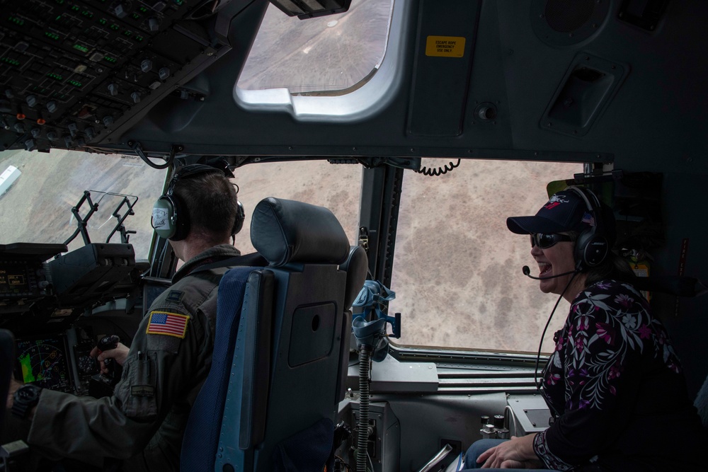 The Importance of building your community