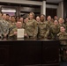 509th Bomb Wing commander signs Women’s History Month Proclamation