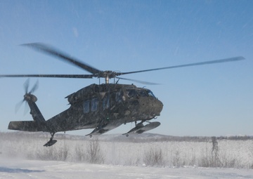 20200229-Z-FC392-034