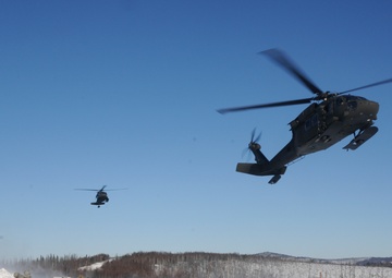 20200229-Z-FC392-035